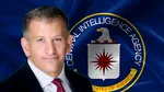 Avertismentul fostului șef CIA: „Hezbollah amenință în continuare Israelul și interesele SUA din Orientul Mijlociu. Nu trebuie lăsat să se reînarmeze”