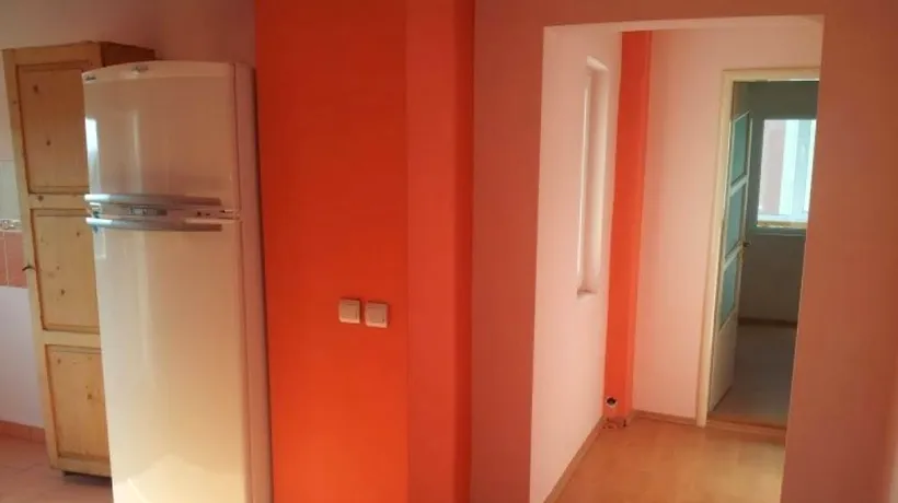 Cât costă un apartament cu două camere scos la VÂNZARE de ANAF