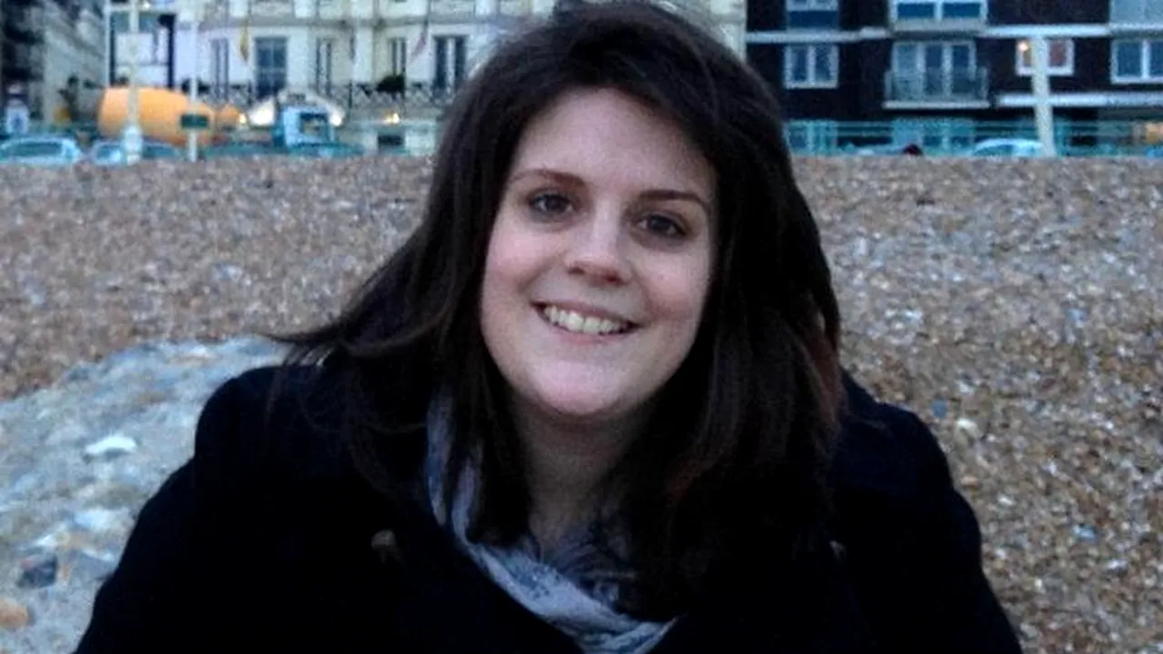 O simplă fotografie i-a salvat viața. Detaliul aparent banal care a determinat-o să meargă la spital