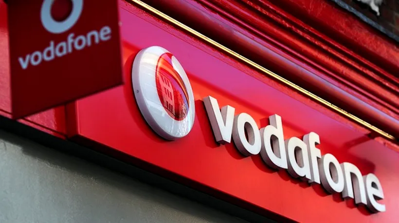 Afacere ratată pentru Vodafone România. Serviciul se închide de la 1 decembrie