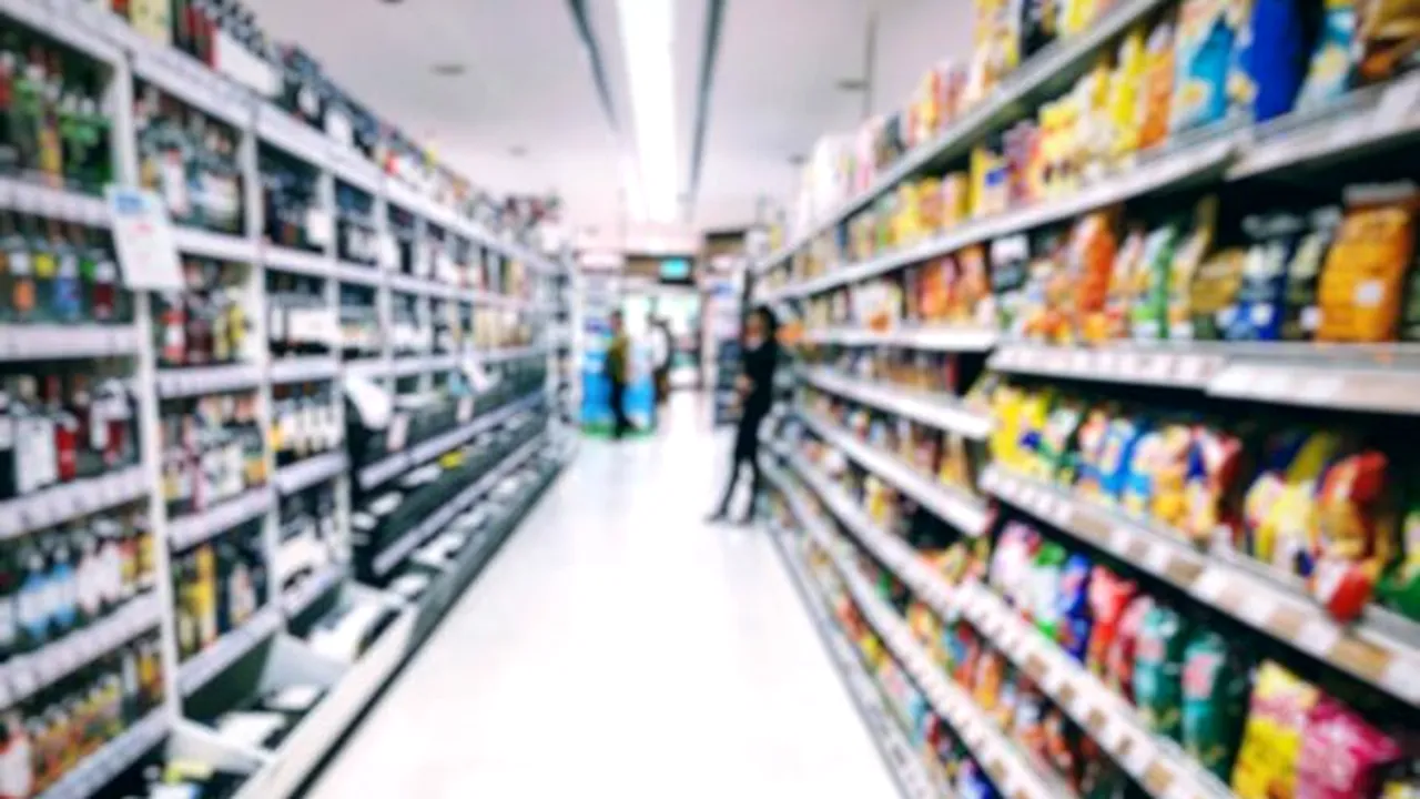 ANSVSA a aplicat peste 300 de amenzi în valoare totală de aproape 5,5 milioane de lei. 12 tone de alimente au fost retrase