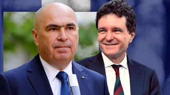 Ilie Bolojan, aproape sigur că NU va mai fi nominalizat premier! PSD a convocat o ședință de urgență