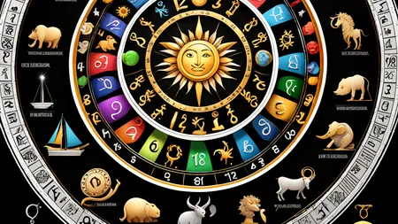 Cele trei zodii care se umplu de BANI până la data de 9 martie 2024/Astrologii au făcut Top 3 câștiguri financiare în această lună