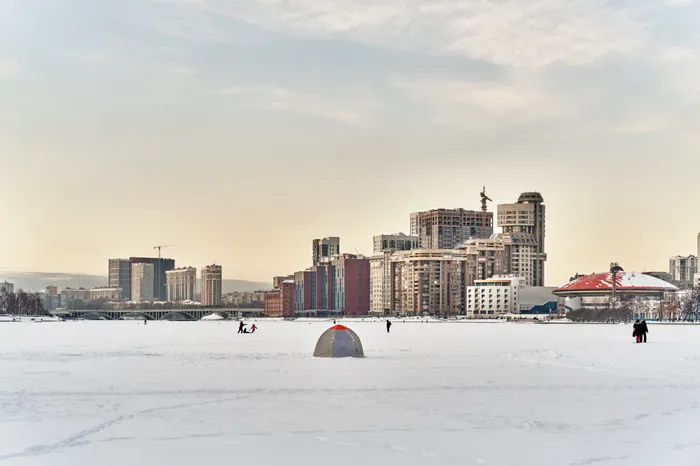 foto ilustrativa: sursa foto: Envato