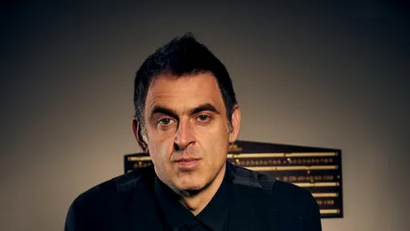 Ronnie O’Sullivan, într-un documentar de excepție! Dezvăluirile celui care a revoluționat snookerul