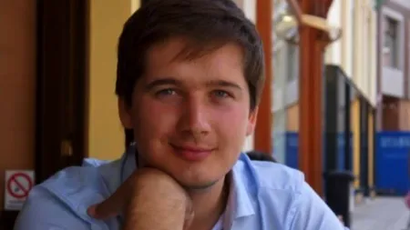 ACUZAȚII. Diplomat rus, suspectat că a intrat în Republica Cehă pentru a otrăvi trei oficiali din Praga/ Rusia, acuzată că a condus numeroase atacuri la adresa celor pe care îi percepe ca inamici