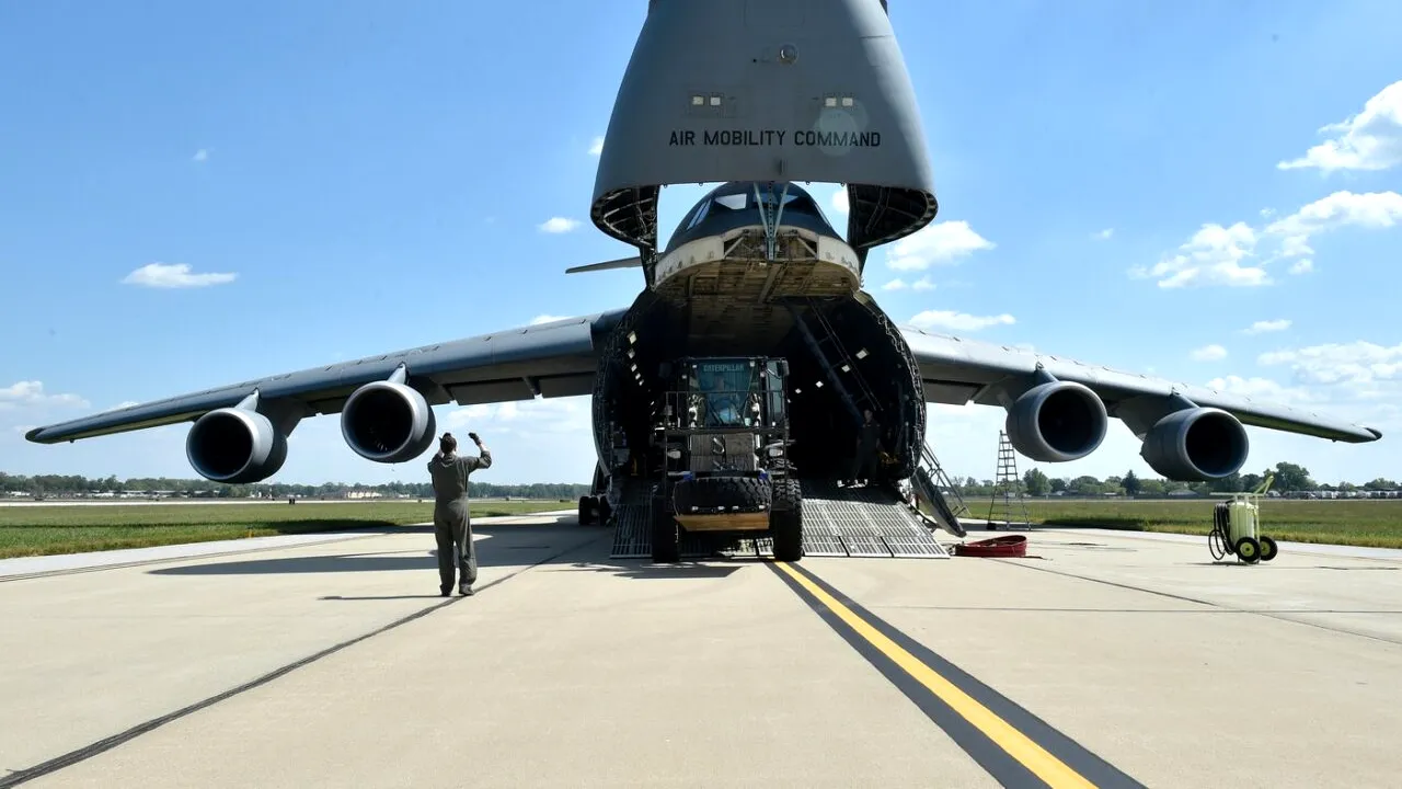 Țara din Europa care suspendă cumpărarea de armament american. Motivele tensiunii cu Washingtonul