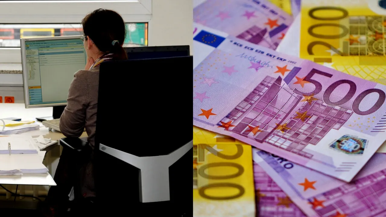 Noi locuri de munca disponibile. O fabrică în care se vor investi 200 de milioane de euro se deschide în România