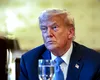 Trump intenționează să intensifice furnizarea de ARMAMENT în Ucraina/ „Trebuie să se poată apăra singuri”