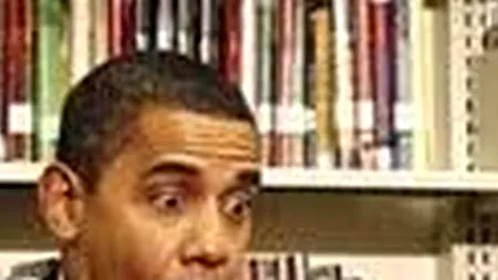 Sediul de campanie al lui Barack Obama din Denver, ATACAT