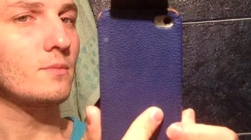 Cum arată Mihai Traistariu la aproape o lună după ce și-a făcut implant de păr - GALERIE FOTO