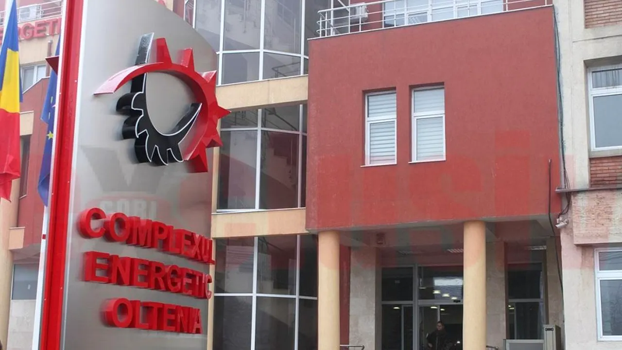 ECONOMIE. Privatul adulmecă firmele deținute de statul român. Avertisment transmis Guvernului Orban!