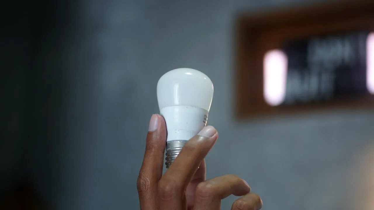 Vouchere pentru energie 2025. Cine sunt românii care ar putea beneficia de ele. Condițiile în care vor fi acordate