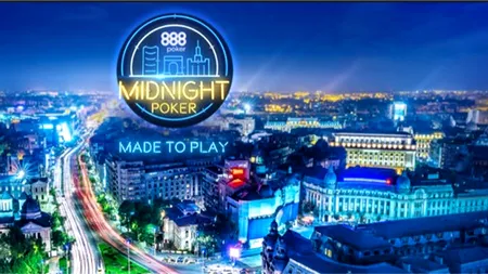 Cum a câștigat un jucător de poker din Deva 3.000 de euro cu doar 1 cent