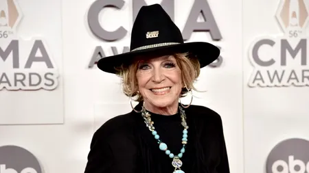 DOLIU în muzica internațională. A murit Jeannie Seely, o legendă a muzicii country din SUA. Artista avea 85 de ani
