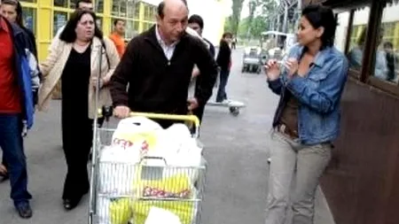 Judecătorii confirmă redeschiderea cercetărilor penale în cazul 