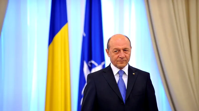 Băsescu cheamă partidele la consultări pentru desemnarea premierului după publicarea rezultatului alegerilor în Monitorul Oficial