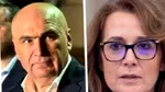 Deputata Nicoleta Pauliuc lansează acuzaţii grave la adresa lui Bolojan şi PNL. Susţine că partidul întreţine reţele de troli “mai agresive decât în toată perioada Georgescu”. Gândul a scris în repetate rânduri despre operaţiunea digitală “Susţin Ilie Bolojan”
