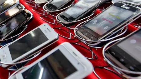 Locul în care există cea mai rapidă rețea WIRELESS din lume. Experiența multimedia este „EXCEPȚIONALĂ