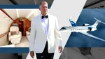 Ilie Bolojan a desecretizat COSTURILE deplasărilor externe ale fostului președinte Klaus Iohannis. Numai în 2023, s-au cheltuit 36 milioane de lei