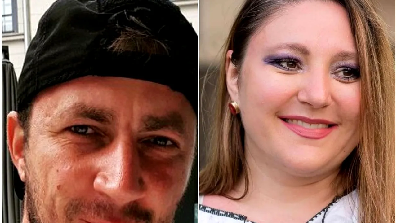Marian Godină o distruge pe Diana Șoșoacă: “Să vii cu soluții e mai greu, de grohăit poate orice porc!” Ce l-a deranjat pe polițist