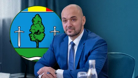 Andrei Corlan, Comisar General GNM: Registrul spațiilor verzi din București, dacă ar fi existat, ar fi putut salva situația critică din Parcul IOR