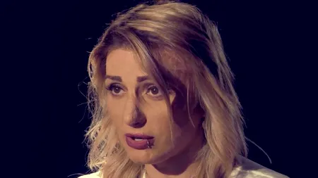 Viața după COLECTIV | Adina Apostol, supraviețuitor: „M-am închis în mine, am răbufnit. Au fost momente în care voiam să cedez