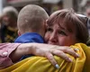 Donald Trump a anunțat că un schimb major de prizonieri între Rusia și Ucraina tocmai a fost FINALIZAT