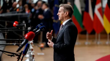 Spioni israelieni, implicați în alegerile din Slovenia. Premierul sloven îi cere Ursulei von der Leyen să investigheze. Grupul ar fi operat și în România și Ungaria