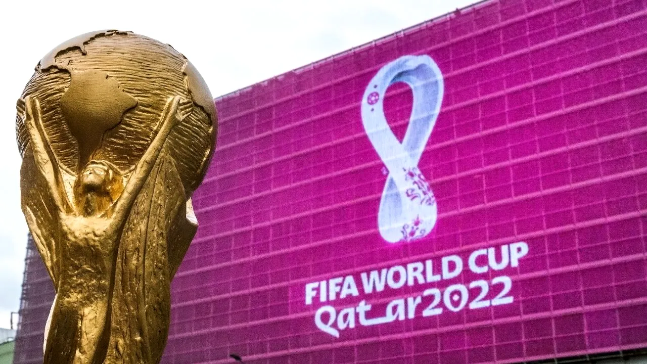 Lotul Serbiei pentru Cupa Mondială 2022 Qatar! Nu lipsesc staruri ca Mitrovic, Vlahovic sau Luka Jovic