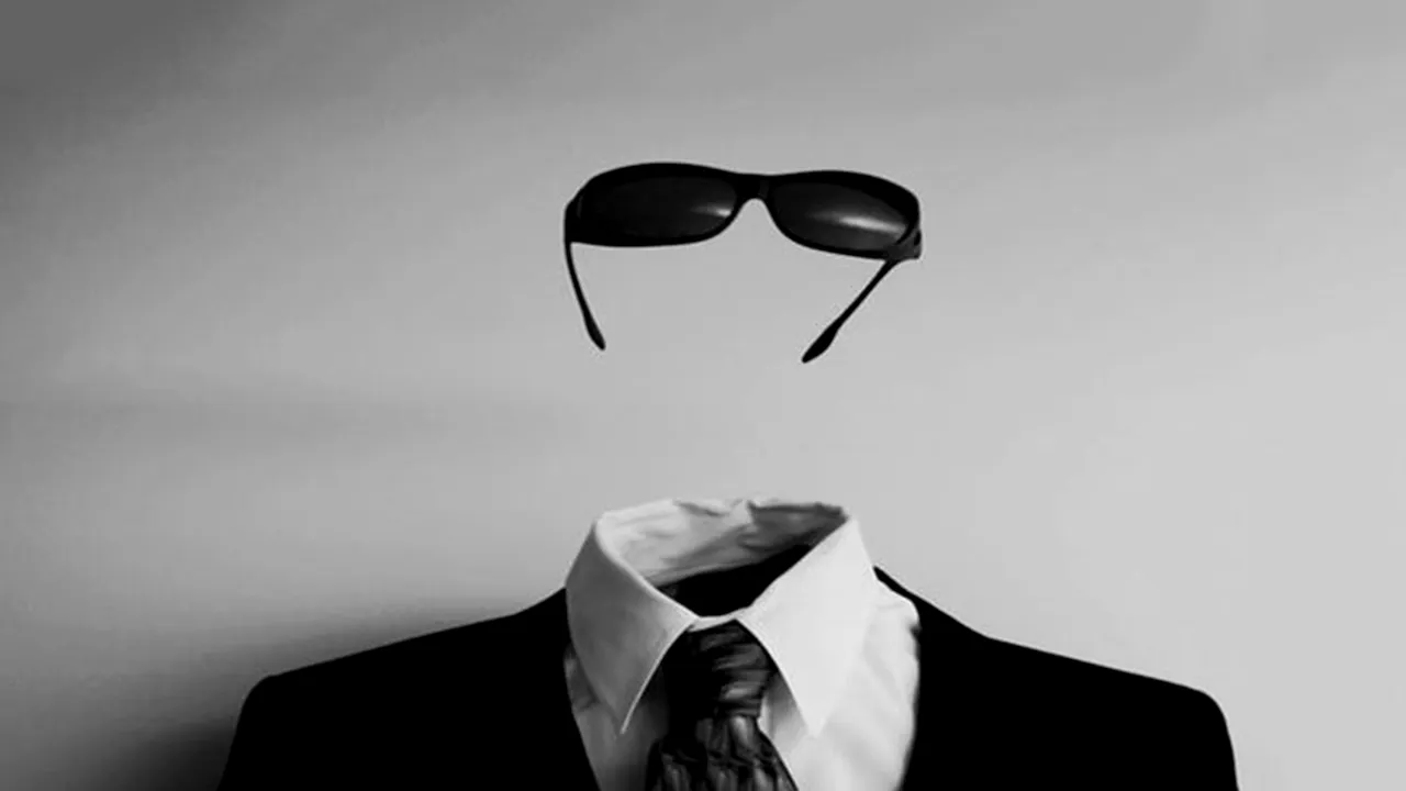 Martorul-cheie rupe tăcerea