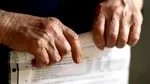 Pensii cu 60% mai mari pentru această categorie de pensionari: 1.200.000 de români sunt afectați