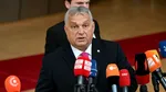 Cutremur politic în Ungaria. Fidesz, partidul lui Viktor Orban, ia în calcul dizolvarea după pierderea puterii după 16 ani în parlamentul maghiar
