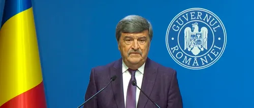 Toni Greblă, despre noile măsuri: În ZILELE de 30 noiembrie și 1 Decembrie nu se face campanie pentru parlamentare, ci pentru prezidențiale