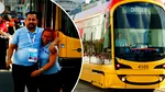 Oradea a obținut locul 2 la Campionatul European al Vatmanilor. Prin ce probe au trecut românii și cât de aproape au fost să devină campioni