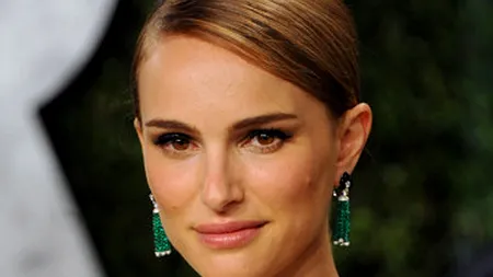 Cât de mult au învățat vedetele în facultate?