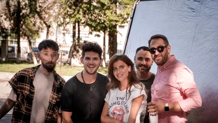 Noaptea Târziu, primul proiect despre responsabilizare, dedicat tinerilor