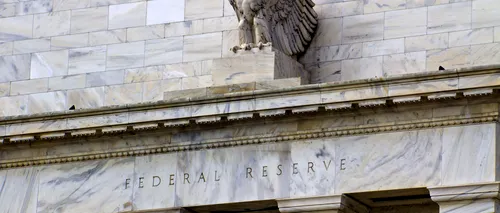 Fed a decis reducerea dobânzii de referință în Statele Unite