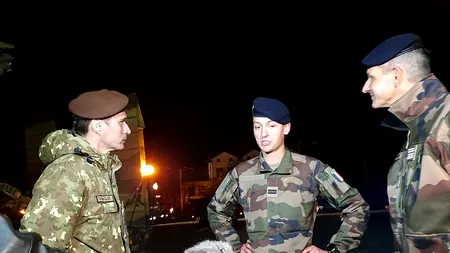 Peste 150.000 de pensii speciale sunt în plată la MAI şi MApN. Cea mai mare pensie ajunge la 35.000 de lei