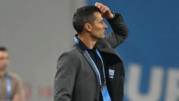 Rapid, egal cu Petrolul 1-1. Giuleștenii RATEAZĂ șansa de a ajunge pe primul loc în Superliga