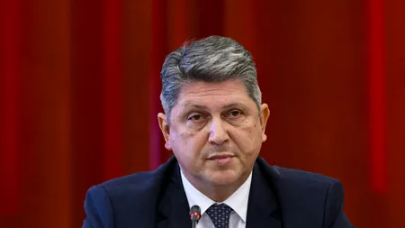 Titus Corlățean: „PSD a fost transformat într-un sac de BOX din partea unor parteneri ai Coaliției”/ Motivul din spatele candidaturii la șefia PSD