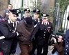 Criminalitatea transfrontalieră se extinde în Italia. Poliția din Peninsulă arestează mai mulți membri ai MAFIEI chineze