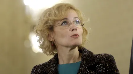 Ce condiții pune UDMR pentru a intra la guvernare în cadrul unei coaliții