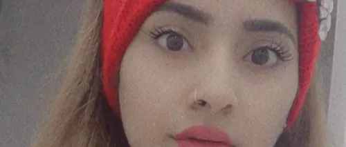 Tânără pakistaneză, dispărută în Italia. Familia, acuzată că ar fi ucis-o după ce aceasta a refuzat o căsătorie aranjată în țara de origine