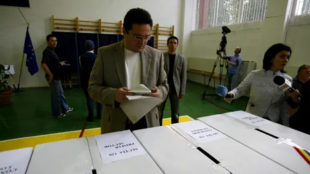 Fostul șef al SRI își probează „independența