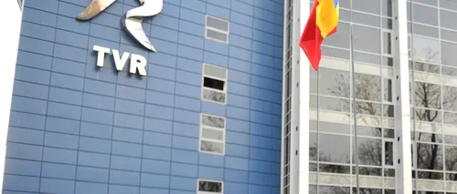 Dragnea: TVR nu e un moft. Scoaterea ei din EBU, un risc la securitatea națională