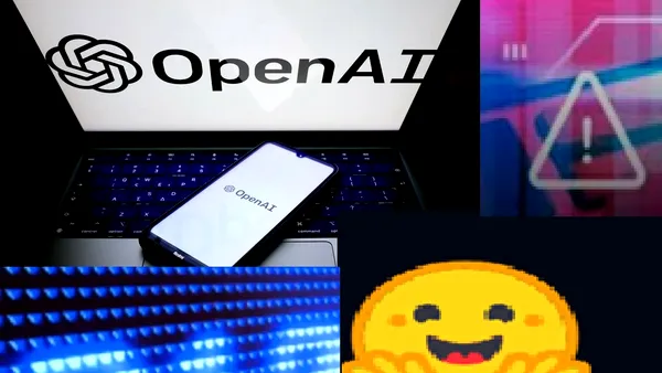 Primul atac cibernetic comis pe cont propriu de un model AI a fost descoperit de inginerii companiei OpenAI abia după o săptămână