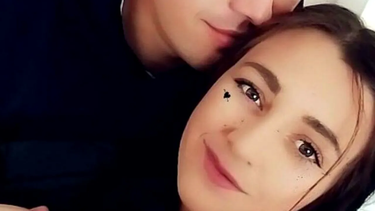 Vera Șchiopu din Republica Moldova ar fi fost UCISĂ în Italia de concubinul român. Bărbatul, acuzat că i-a înscenat sinuciderea