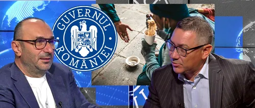 VIDEO | Victor Ponta: „Guvernul nu are o formă finală a noilor taxe și impozite. Sunt lucruri care trebuie ponderate”