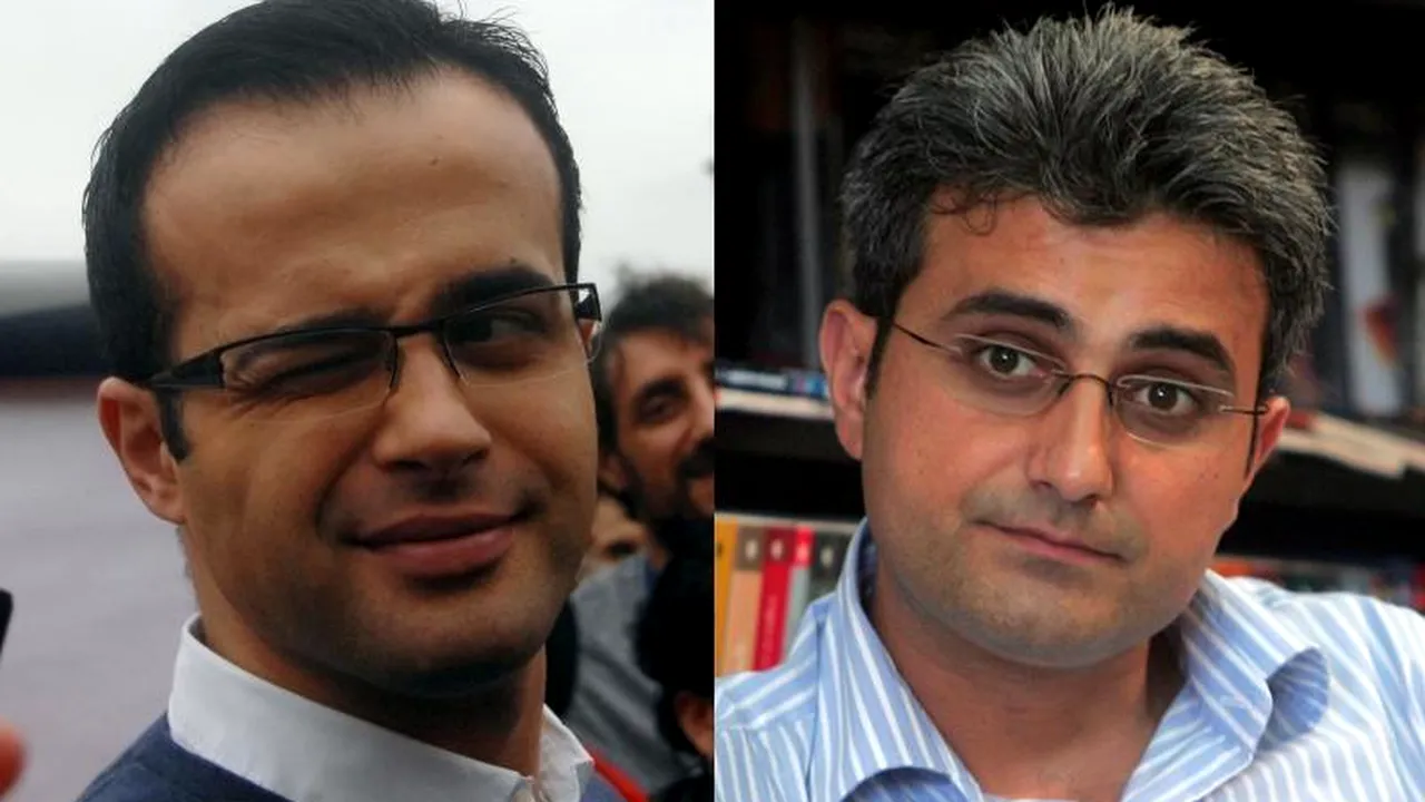 Narcisa Iorga a cerut președintelui CNA rediscutarea amenzilor aplicate posturilor B1 TV și Antena 3. 